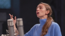 Handel: Theodora, HWV 68, Act II: "To Thee Thou Glorious Son of Worth" - Thomas Dunford, Iestyn Davies, Jupiter Ensemble & Lea Desandre