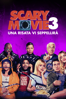 Scary Movie 3 - David Zucker