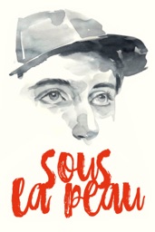Sous la peau (2019)