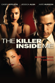 The Killer Inside Me