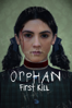 Orphan: First Kill - William Brent Bell