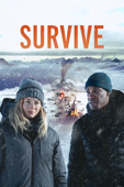 Survive