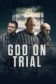 God on Trial