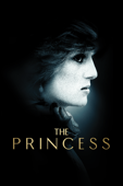 The Princess