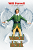 Elf - Jon Favreau new Single