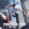 Chainsaw Man (SimulDub) - Chainsaw Man