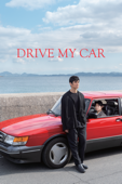 Drive My Car