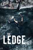 The Ledge