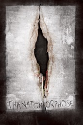 Thanatomorphose (Version sous-titrée)