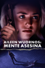 Aileen Wuornos: Mente asesina - Daniel Farrands