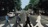 Abbey Road (Documentary)