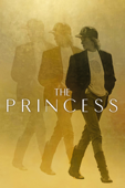 The Princess