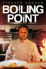 Boiling Point - Philip Barantini