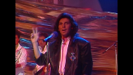 You're My Heart, You're My Soul / Cheri, Cheri Lady  (Peters Popshow 30.11.1985) - Modern Talking