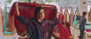 Bewajah (From "Sanam Teri Kasam") - Himesh Reshammiya