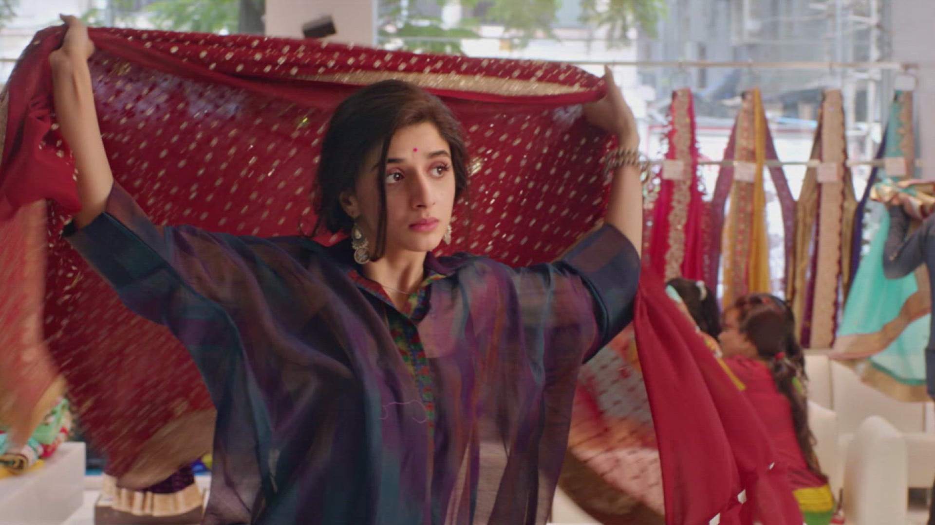 Hd Wallpaper Sanam Teri Kasam Movie Download For Free Sanam Teri - Main Image