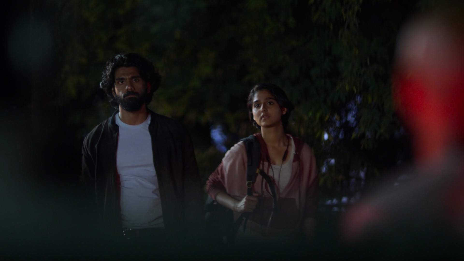 Na Na Na - Hesham Abdul Wahab & Benny Dayal: Song Lyrics