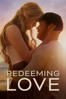 Redeeming Love - D.J. Caruso