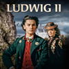 Ludwig II. - Ludwig II.