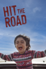 Hit the Road - Panah Panahi