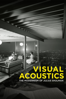 Visual Acoustics - Eric Bricker