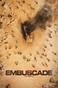 Affiche du film Embuscade (The Ambush)