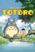 Mein Nachbar Totoro