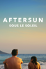 Aftersun - Charlotte Wells