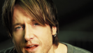 Only You Can Love Me This Way - Keith Urban