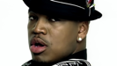 Closer - Ne-Yo