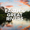 Earth's Great Rivers, Series 1 & 2 - Earth's Great Rivers: Series 1 & 2 new Single