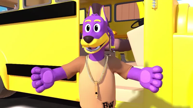 現地版　G-RAP Snoop doggy’s BUS tour 現地版 G-RAP Snoop doggy's BUS tour 現地版 G-RAP Snoop