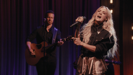 Blown Away - Carrie Underwood