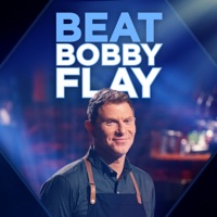 Beat Bobby Flay, Season 31