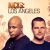 NCIS: Los Angeles