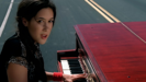 A Thousand Miles - Vanessa Carlton