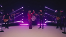 Never Say Never (Live from The Kelly Clarkson Show) - Cole Swindell & Lainey Wilson