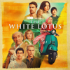 The White Lotus, Staffel 2 - The White Lotus: Miniseries