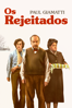 Os rejeitados - Alexander Payne