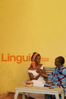 Lingui, The Sacred Bonds - Mahamat-Saleh Haroun