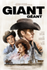 Giant (1956) - George Stevens