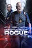 icone application Detective Knight: Rogue