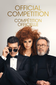 Official Competition