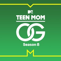 Télécharger Teen Mom, Season 8 Episode 5