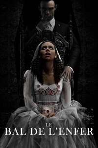 Le Bal de l’Enfer