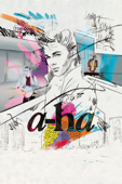 a-ha