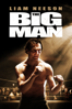 The Big Man - David Leland