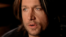 Tonight I Wanna Cry - Keith Urban