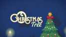O Christmas Tree - ジョージ・ストレイト