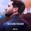 New Amsterdam, Season 5 - New Amsterdam